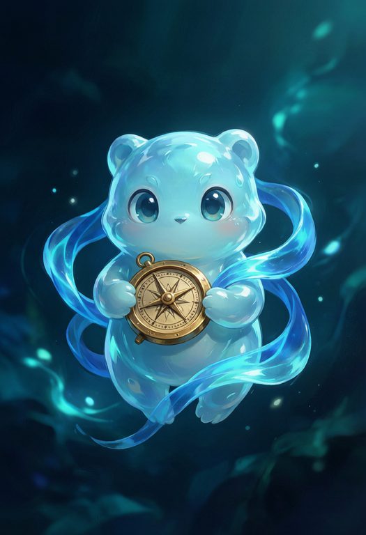 盘澜 幼嵍