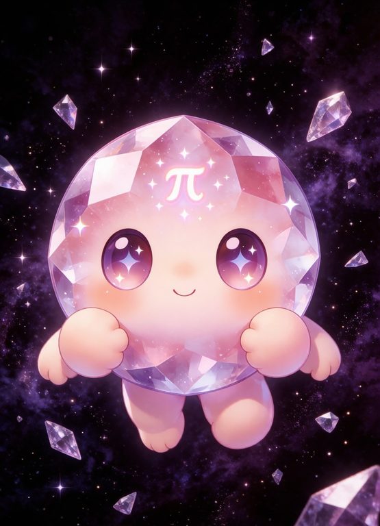 π灵 幼嵍